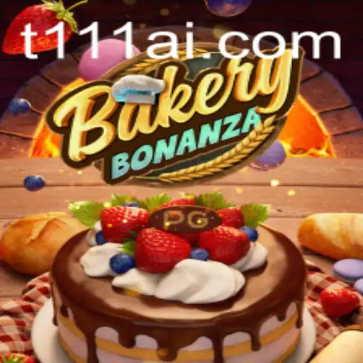 Explorando o Mundo Delicioso de BakeryBonanza