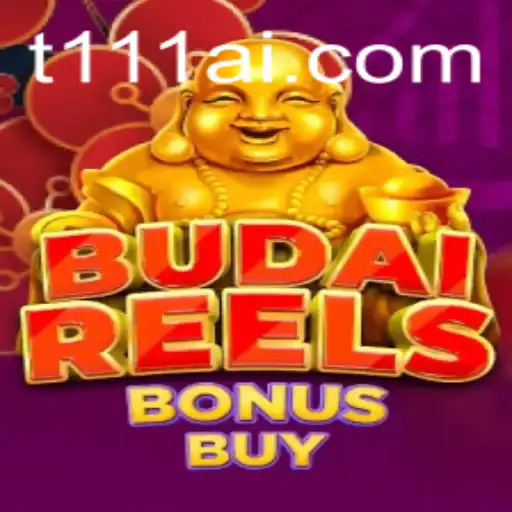 Explorando BudaiReelsBonusBuy: Um Mergulho no Emocionante Mundo dos Slots