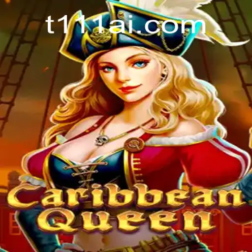 CaribbeanQueen: Desvendando o Fascinante Mundo do Jogo
