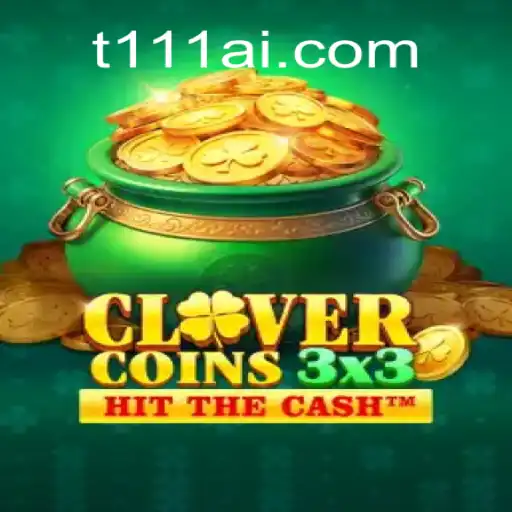 Guia Completo para Jogar Clovercoin3x3: Regras e Estratégias