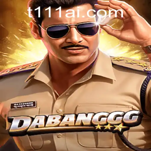 DABANGGG: A Revolução do Entretenimento Digital