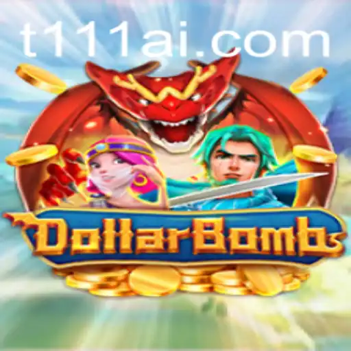 Explorando DollarBombs: Um Jogo de Estratégia e Tensão Atual