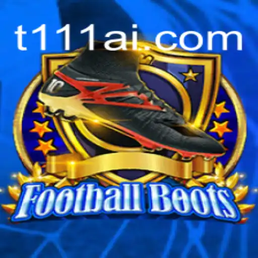 Explorando o Inovador Jogo FootballBoots: Regras e Introdução