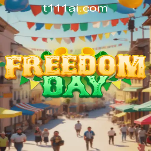 FreedomDay: A Nova Sensação no Universo dos Jogos de Estratégia