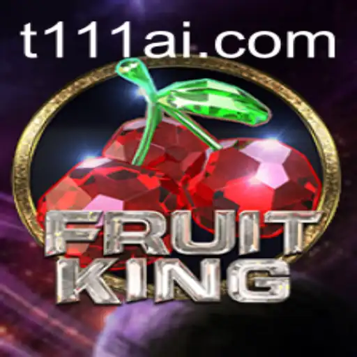 Explorando o Mundo do FruitKing