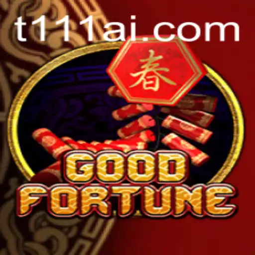 Desvendando o Mundo de GoodFortune: Um Jogo de Estratégia Envolvente