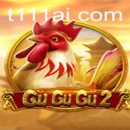 Explorando o Universo de GuGuGu2: Um Mergulho Nas Regras e Atrações do Jogo