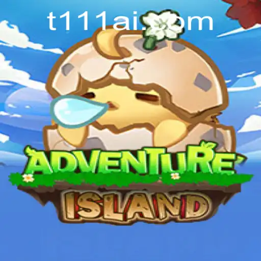 Aventura nas Ilhas: Explorando o Mundo de IslandsAdventure