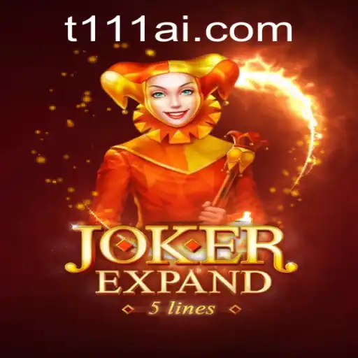 JokerExpand: Descubra o Fascinante Mundo do Novo Jogo de Tabuleiro