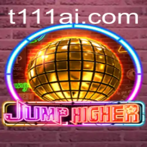 Descubra o Mundo Emocionante de JumpHigher: Um Guia Completo