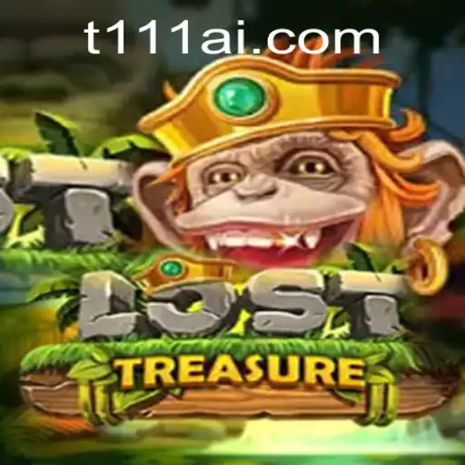 Descubra as Aventuras de LostTreasure: O Jogo de Estratégia do Momento