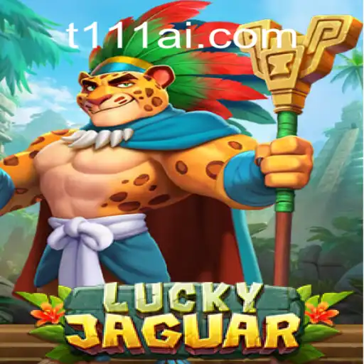 Explorando o Mundo de LuckyJaguar: Um Mergulho no Jogo e Suas Regras