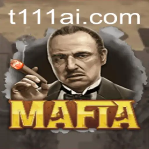 Explorando o Fascinante Mundo do Jogo 'Mafia'