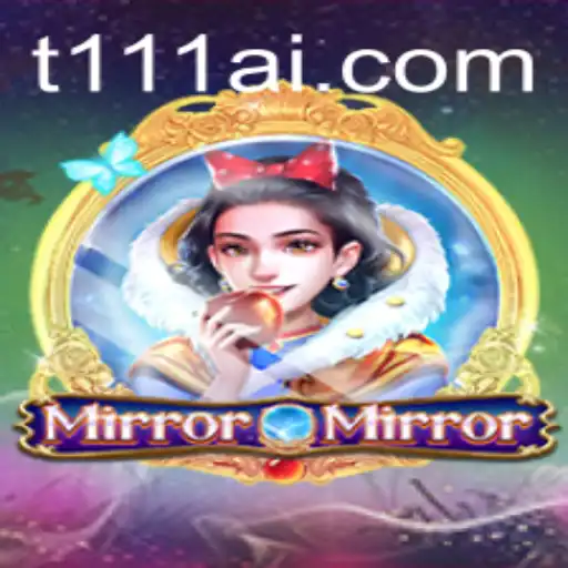 Descubra o Fascinante Mundo de 'MirrorMirror': O Jogo do Momento