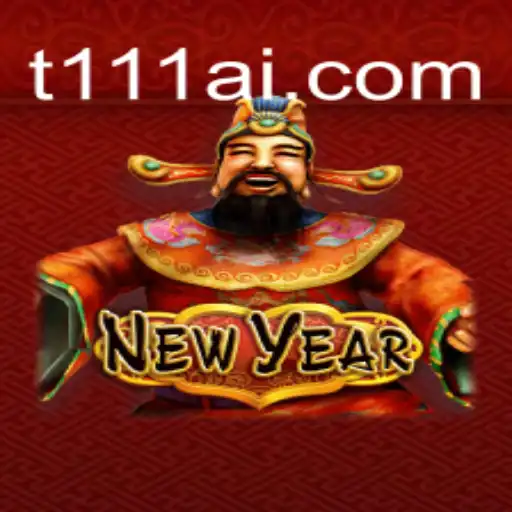 Explorando o Jogo de Tabuleiro 'NewYear': Descrição, Introdução e Regras