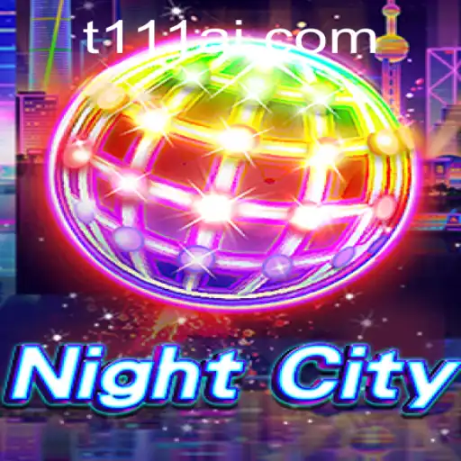 Explorando NightCity: Um Mergulho no Mundo das Sombras e Estratégias