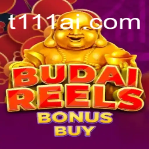 Explorando BudaiReelsBonusBuy: Um Mergulho no Emocionante Mundo dos Slots