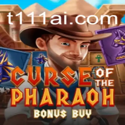 Explorando as Aventuras e Desafios de 'CurseofthePharaohBonusBuy'