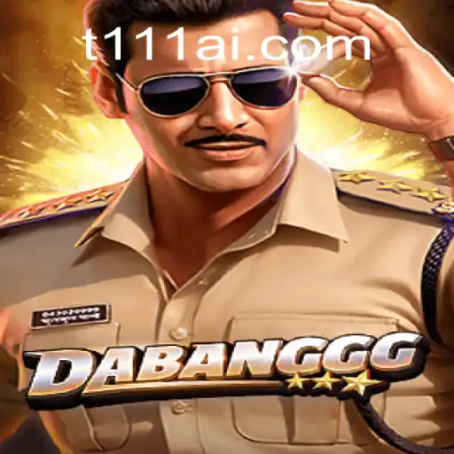 DABANGGG: A Revolução do Entretenimento Digital