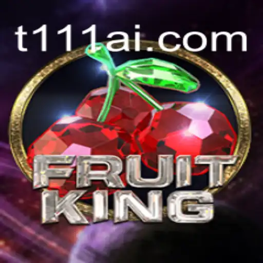 Explorando o Mundo do FruitKing