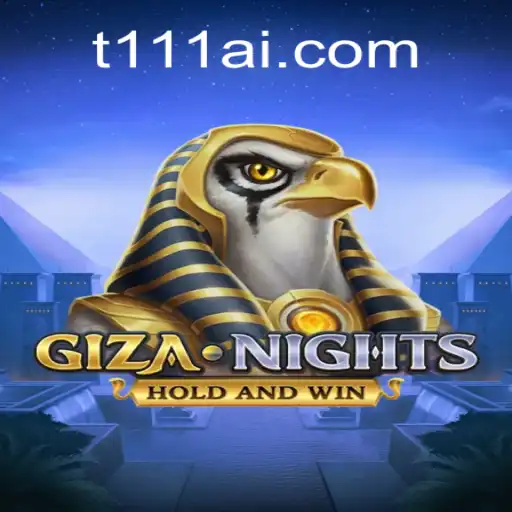 Descubra a Aventura Inesquecível de GizaNights