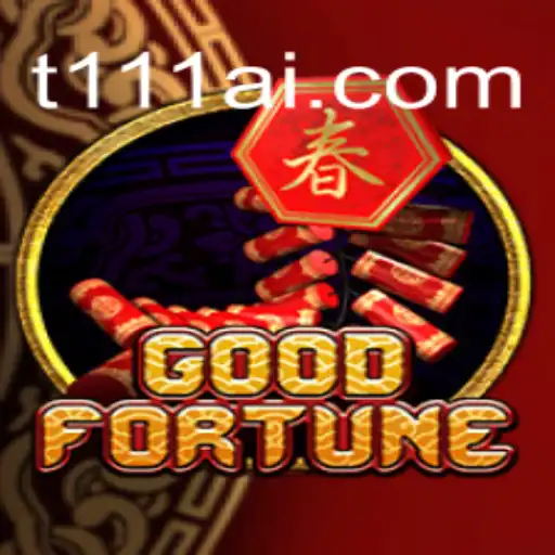 Desvendando o Mundo de GoodFortune: Um Jogo de Estratégia Envolvente
