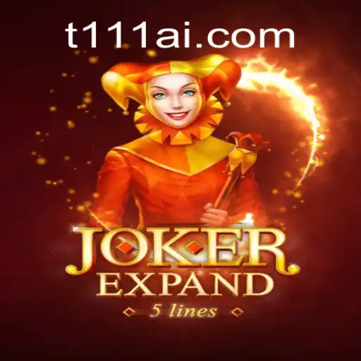 JokerExpand: Descubra o Fascinante Mundo do Novo Jogo de Tabuleiro