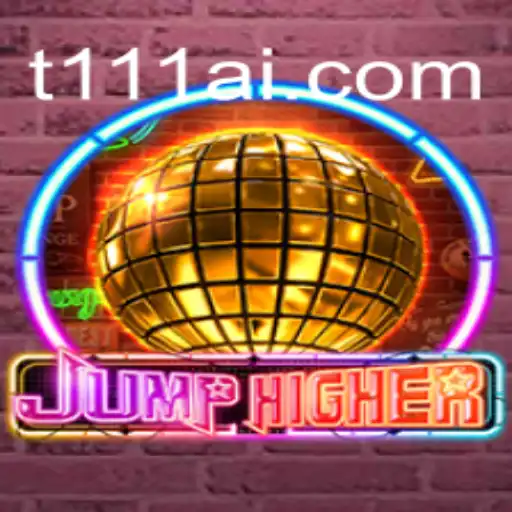 Descubra o Mundo Emocionante de JumpHigher: Um Guia Completo