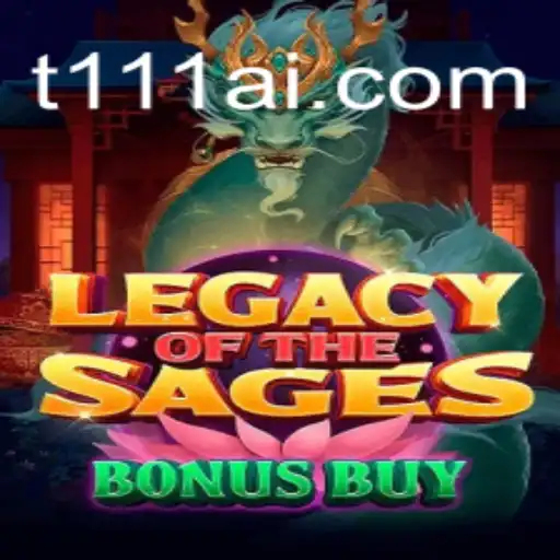 Explorando o Fascinante Universo de LegacyoftheSagesBonusBuy