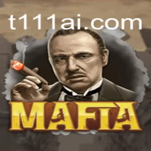 Explorando o Fascinante Mundo do Jogo 'Mafia'