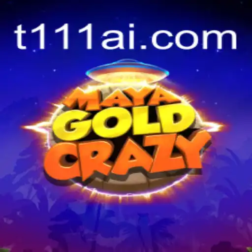 Descubra MayaGoldCrazy: O Jogo de Estratégia Aventureiro