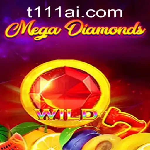 Explorando o Mundo de MegaDiamond: Um Guia Completo