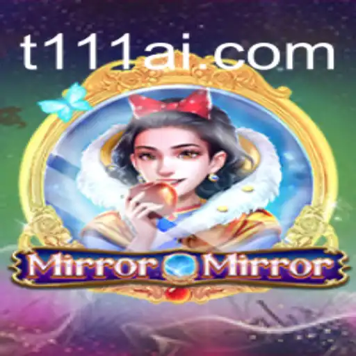 Descubra o Fascinante Mundo de 'MirrorMirror': O Jogo do Momento