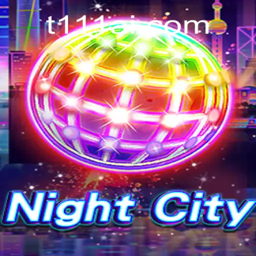 Explorando NightCity: Um Mergulho no Mundo das Sombras e Estratégias