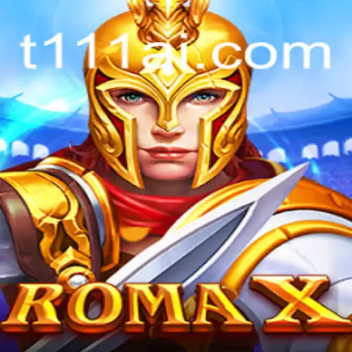 Explorando o Mundo de RomaX: Introdução e Regras do Jogo