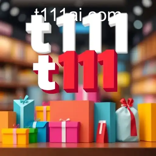 Promoções: Estratégias Eficazes para Sucesso nos Negócios