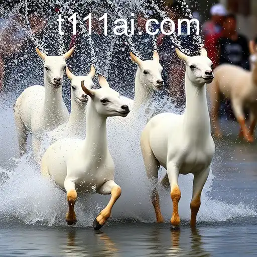 A Complexidade e Controvérsia da Rinha de Galos: Um Olhar sobre a Tradição t111