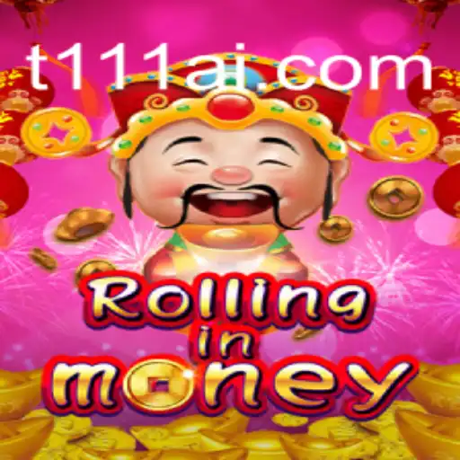 Explorando RollingInMoney: O Jogo de Estratégia Financeira que Está Conquistando o Mundo
