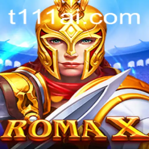 Explorando o Mundo de RomaX: Introdução e Regras do Jogo