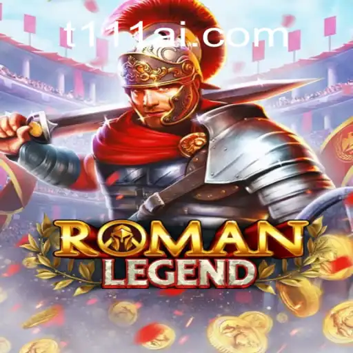 Explorando o Fascinante Mundo de RomanLegend: Regras e Estrutura do Jogo