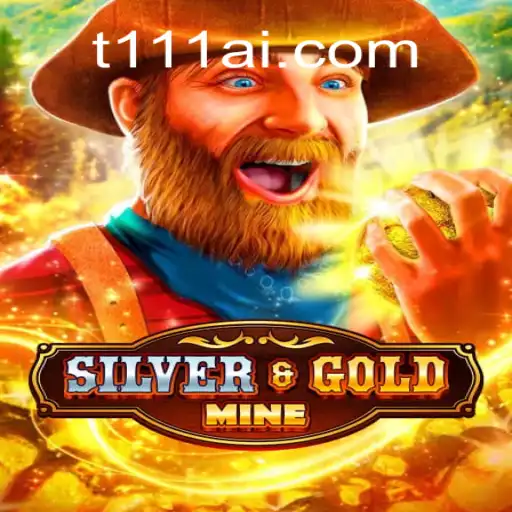 Descubra o Mundo de SilverGold: Uma Aventura Inigualável