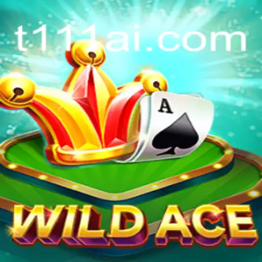 Explorando o Mundo de WildAce: O Jogo que Revoluciona o Entretenimento