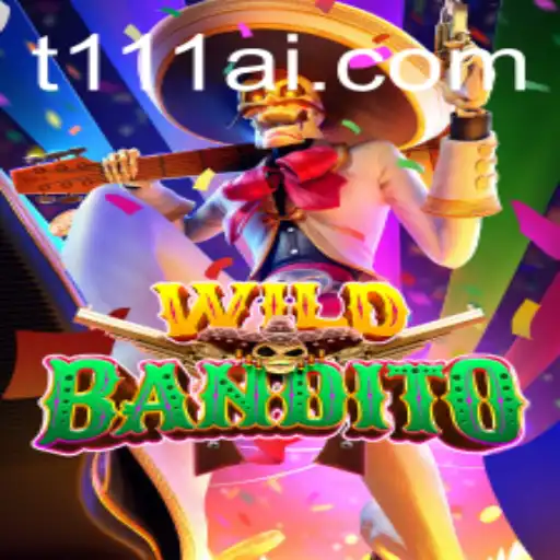 Explorando WildBandito: Aventuras e Regras
